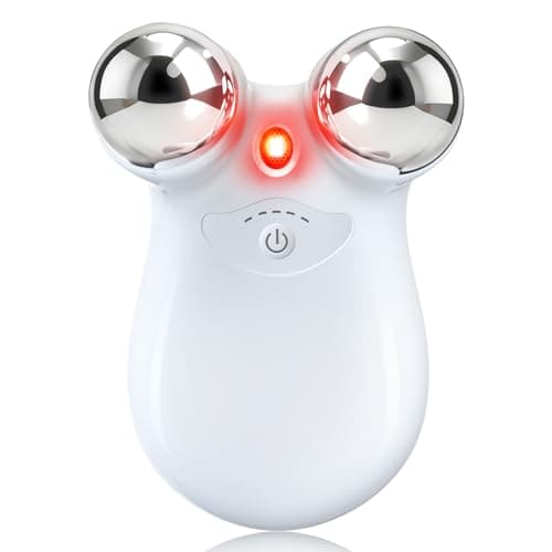 Ziip Beauty Ziip Halo Microcurrent Device - image 1