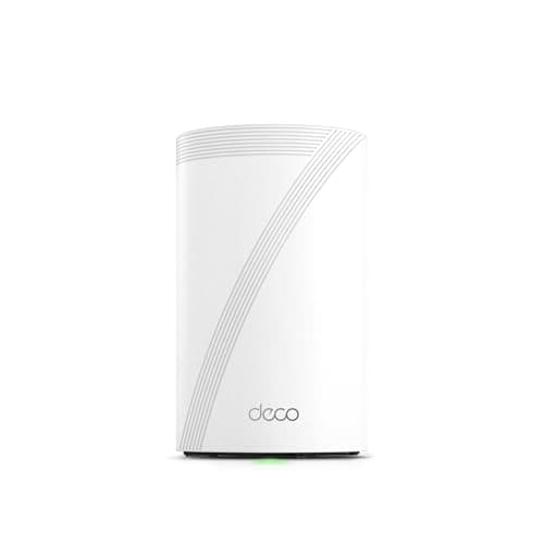 TP-Link Deco BE63 - image 1