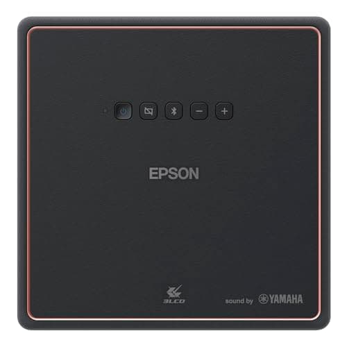 Epson EpiqVision Mini EF12 thumbnail 4