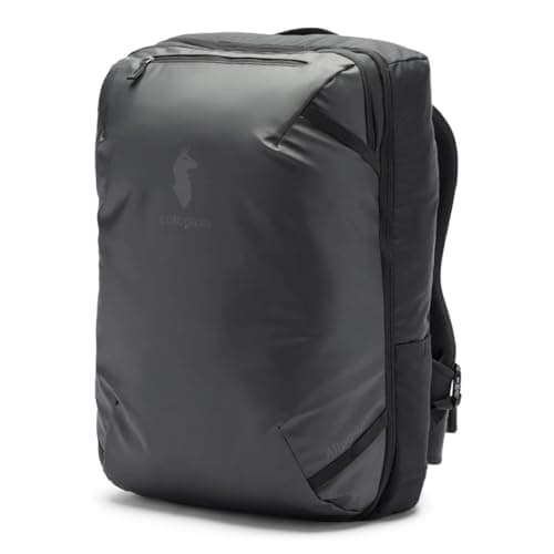 Cotopaxi Allpa 42L Travel Pack - image 1