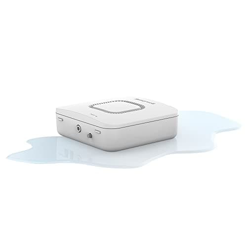 Honeywell RWD41 Water Defense Sensing Alarm thumbnail 3