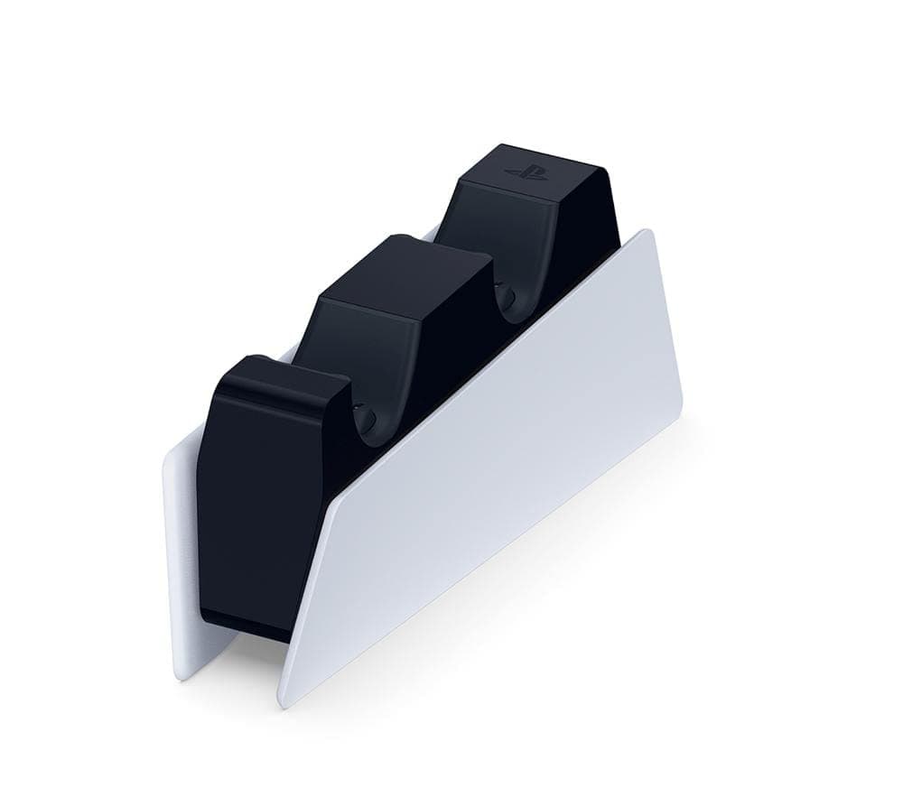 Sony DualSense Charging Station thumbnail 4