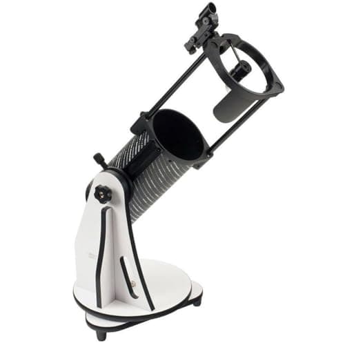 Sky-Watcher Heritage 130P FlexTube Dobsonian thumbnail 2