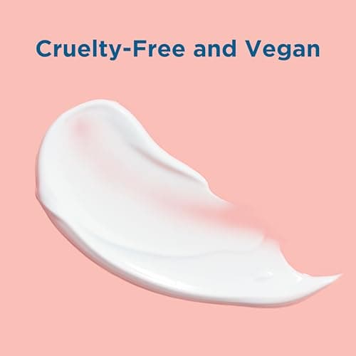 Blue Lizard Baby Mineral Sunscreen SPF 50+, 5 Oz Bottle thumbnail 3