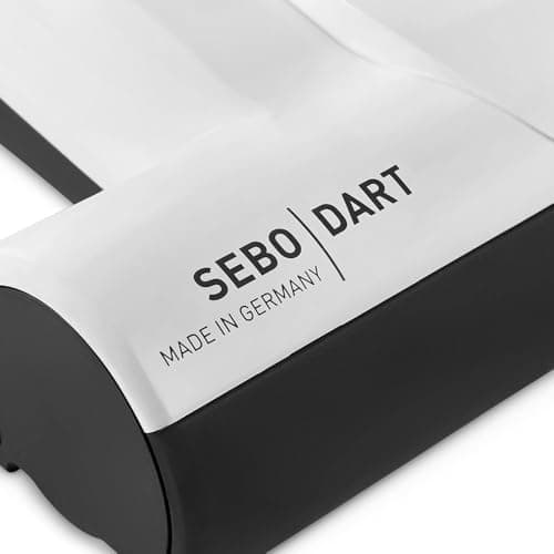 SEBO FELIX Premium thumbnail 3