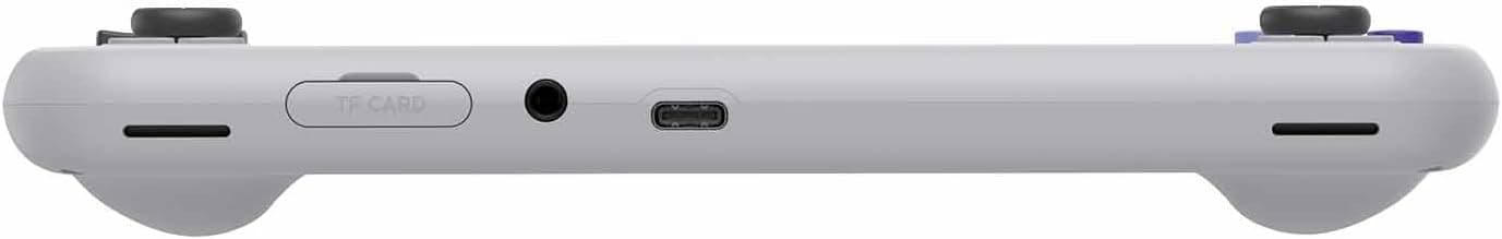 Retroid Pocket 4 Pro thumbnail 4