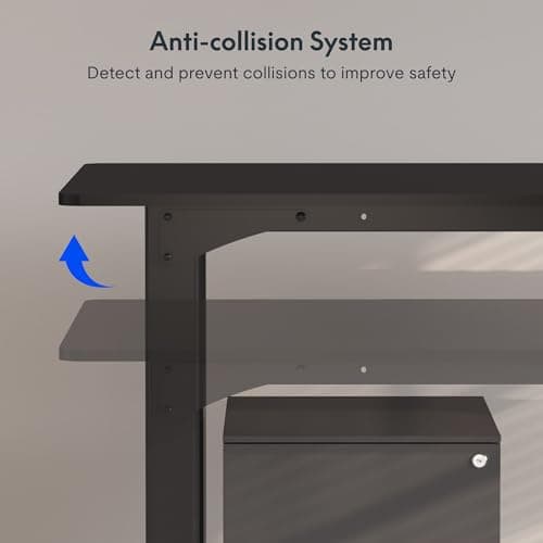 Flexispot E7 Plus thumbnail 4