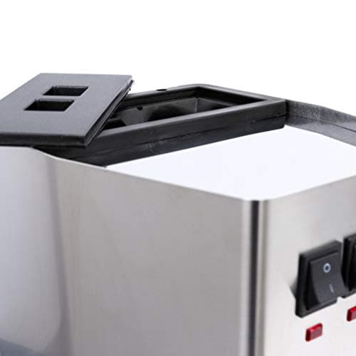 Profitec Go thumbnail 4