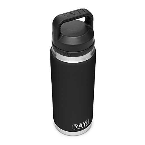 YETI Rambler 26 oz Bottle with Chug Cap thumbnail 3