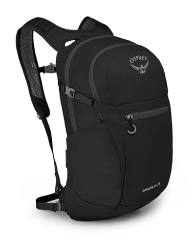 Osprey Daylite Plus Commuter Backpack - image 1