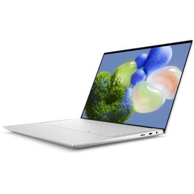 Dell XPS 14 9440 OLED thumbnail 3