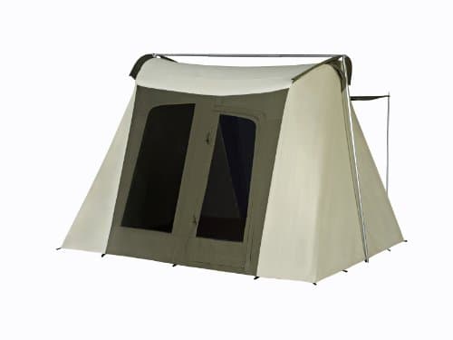 Kodiak Canvas Flex-Bow Deluxe 6-Person thumbnail 2