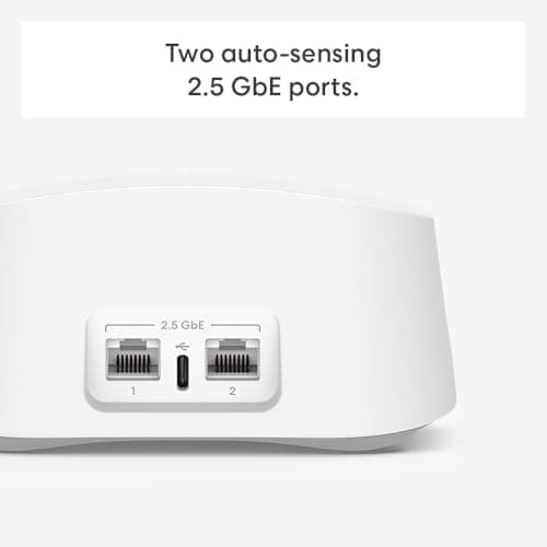eero 7 thumbnail 2
