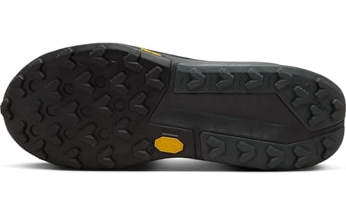 Nike Zegama 2 thumbnail 4