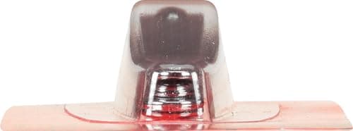Revlon Compact Nail Clipper thumbnail 4
