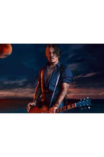 Dior Sauvage Elixir thumbnail 5