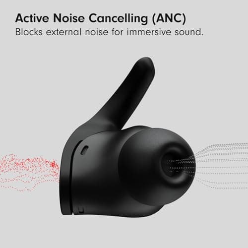 Beats Fit Pro thumbnail 5