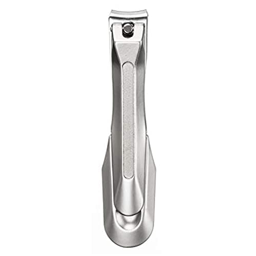 Seki Edge SS-104 Stainless Nail Clipper - image 1