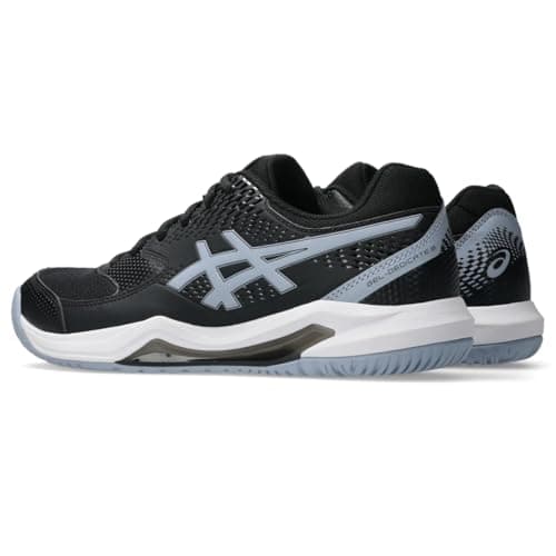 ASICS Gel-Dedicate 8 Tennis Shoe (Women's) thumbnail 4