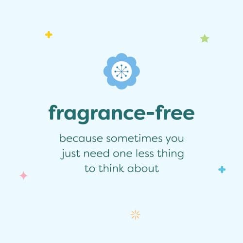 Babyganics SPF 50 Baby Sunscreen Lotion, 6 Oz thumbnail 5