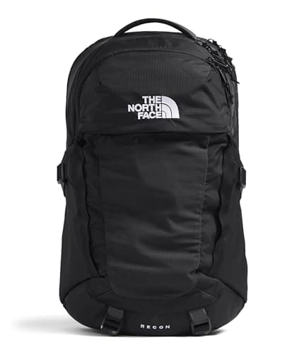 The North Face Recon Backpack - image 1
