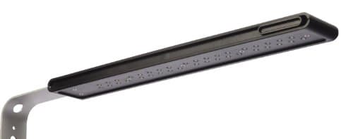 Fluval Spec V Aquarium Kit 5-Gallon thumbnail 4