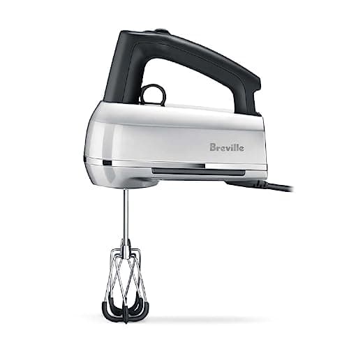 Breville Bakery Chef Stand Mixer (BEM825BAL) - image 1