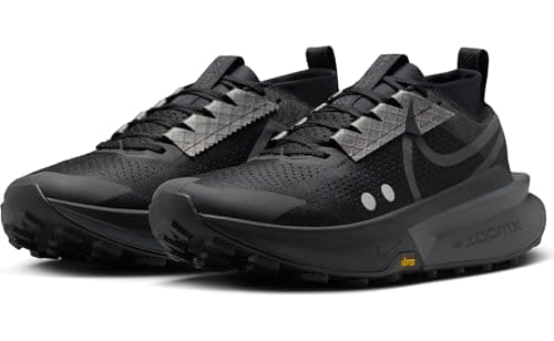 Nike Zegama 2 thumbnail 2