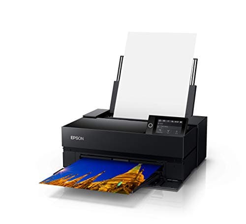 Epson SureColor P700 thumbnail 2