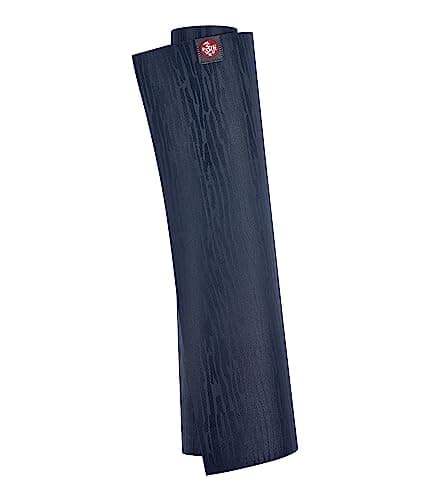 Manduka eKO Lite Yoga Mat 4mm thumbnail 2