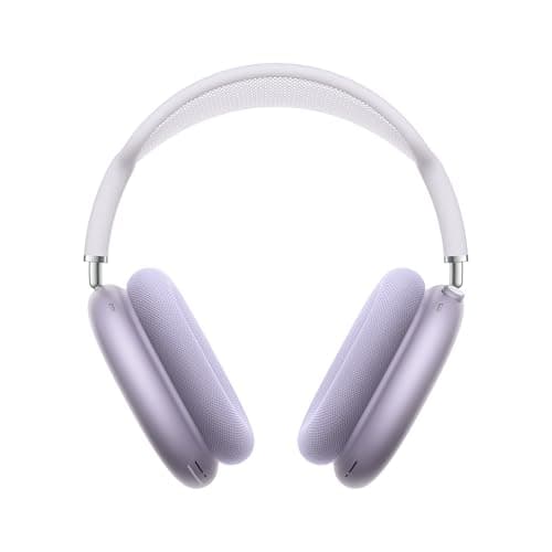 Apple AirPods Max (USB-C) - image 1