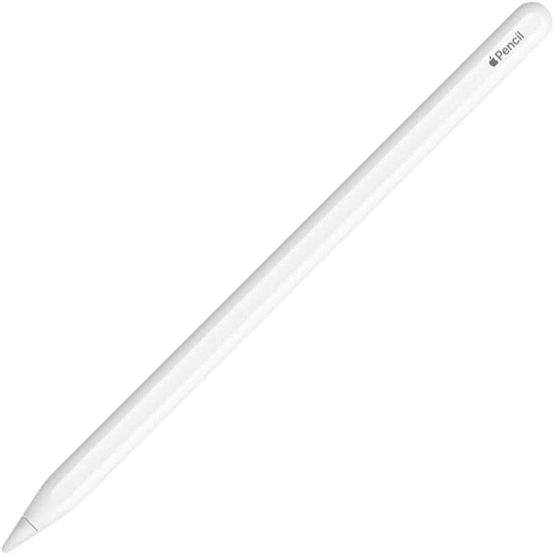 Apple Pencil (2nd Generation) thumbnail 2