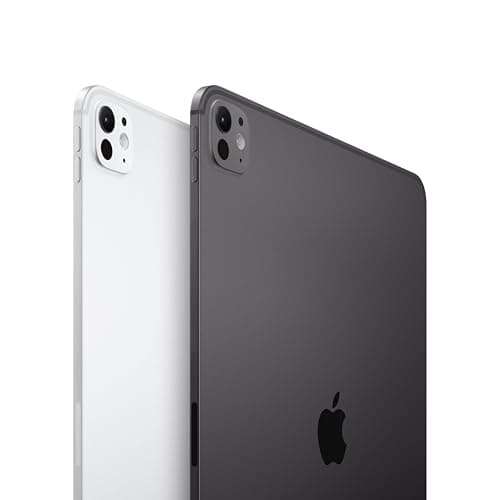 Apple iPad Pro 13-inch (M4) 256GB thumbnail 2