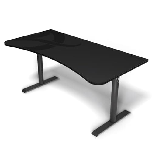Arozzi Arena Ultrawide Gaming Desk (63 inch) - image 1