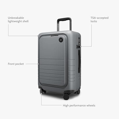 Monos Carry-On Pro thumbnail 3