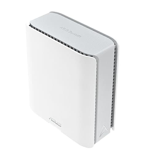 ASUS ZenWiFi BT8 - image 1