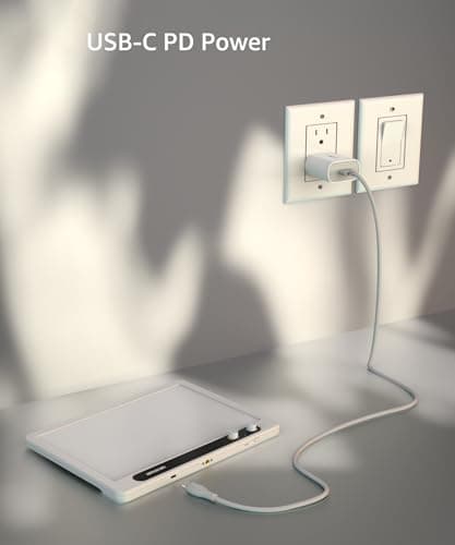 amaran Verge Edge-Lit Rectangular LED Panel Light thumbnail 5