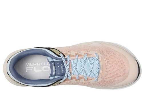 Merrell Antora 3 Women's Walking Shoe thumbnail 3