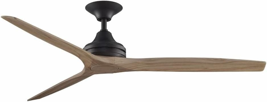 Fanimation Spitfire 60-Inch Outdoor Ceiling Fan thumbnail 2
