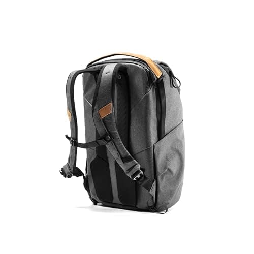 Peak Design Everyday Backpack V2 30L thumbnail 2
