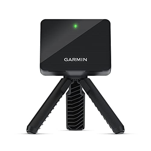 Garmin Approach R10 Portable Launch Monitor - image 1