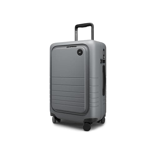 Monos Carry-On Pro - image 1