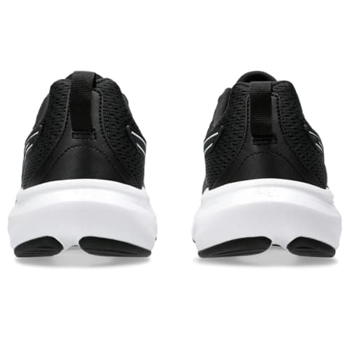 ASICS Gel-Contend 8 Walking & Running Shoe thumbnail 5