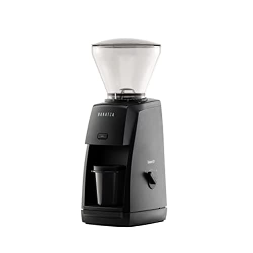 Baratza Encore ESP - image 1