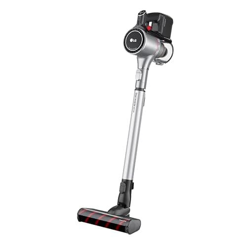 LG CordZero A9 Kompressor Cordless Stick Vacuum thumbnail 3