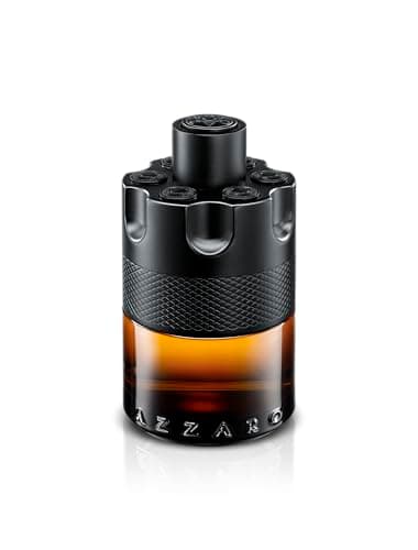 Azzaro The Most Wanted Parfum thumbnail 2