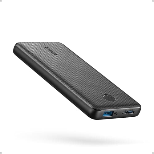 Anker 321 PowerCore 10000 - image 1