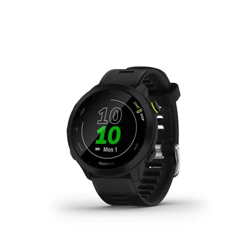Garmin Forerunner 55 - image 1