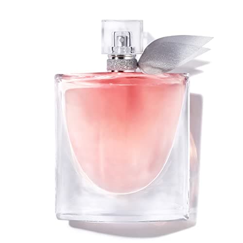 Lancome La Vie Est Belle Eau de Parfum - image 1