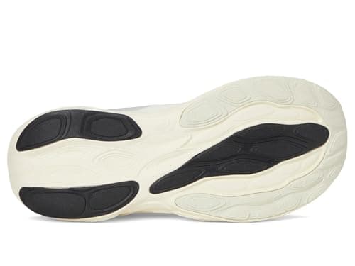 New Balance Fresh Foam X 1080v14 thumbnail 3